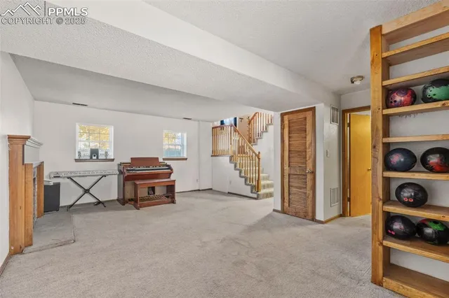 $315,000 | 2650 Plymouth Drive, Colorado Springs, CO 80916