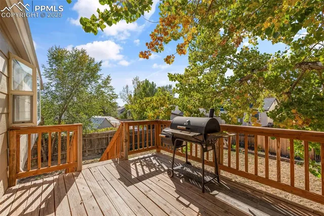 $315,000 | 2650 Plymouth Drive, Colorado Springs, CO 80916