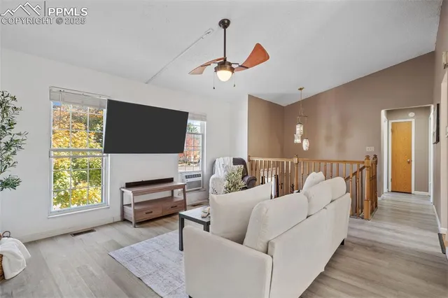 $315,000 | 2650 Plymouth Drive, Colorado Springs, CO 80916