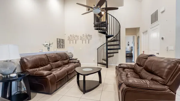 $480,000 | 4362 Cascada Circle, Cooper City, FL 33024