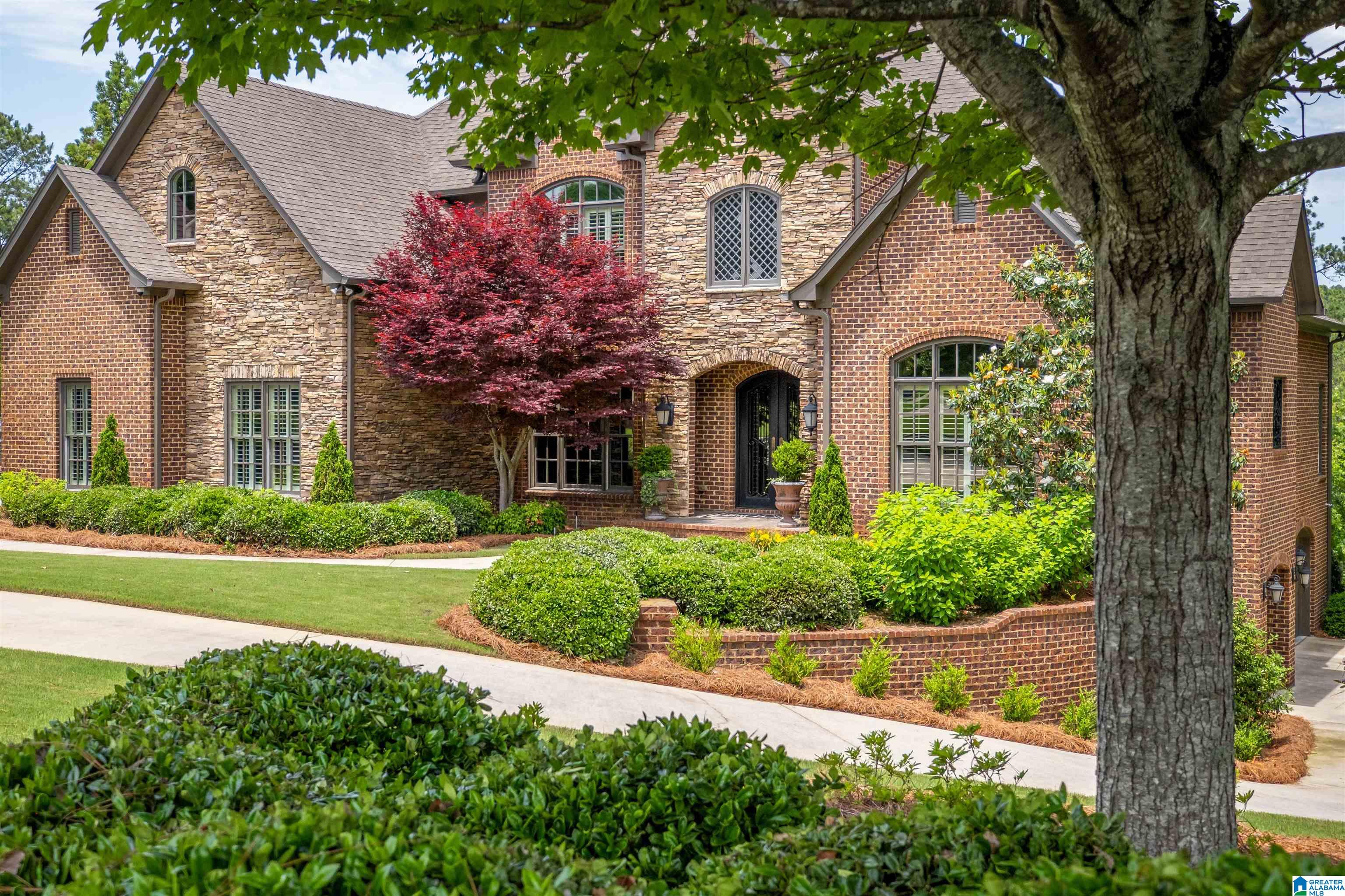 2416 Glasscott Point Birmingham, AL 35226 - Photo 5 of 60