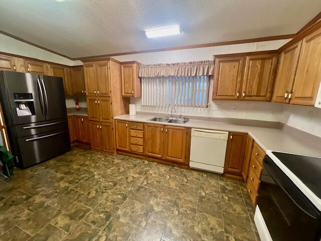 264 Chestnut Oak Road Kuttawa, KY 42055 - Photo 33 of 40 Gallery Image 33