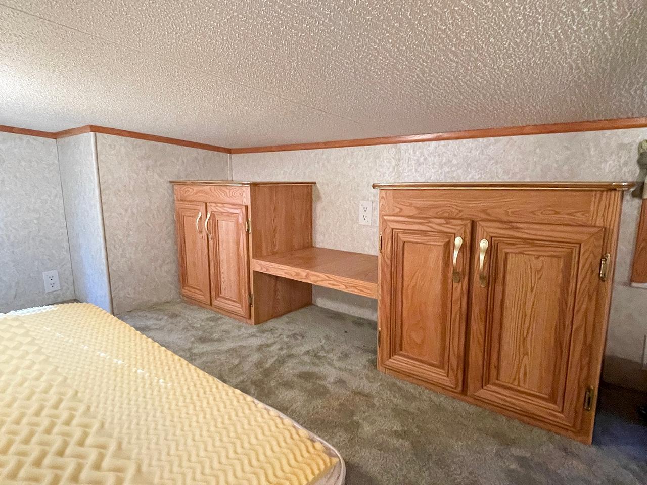 7750 Indian Shrs Road, Unit 155 Woodruff, WI 54568 - Photo 13 of 27 Gallery Image 13