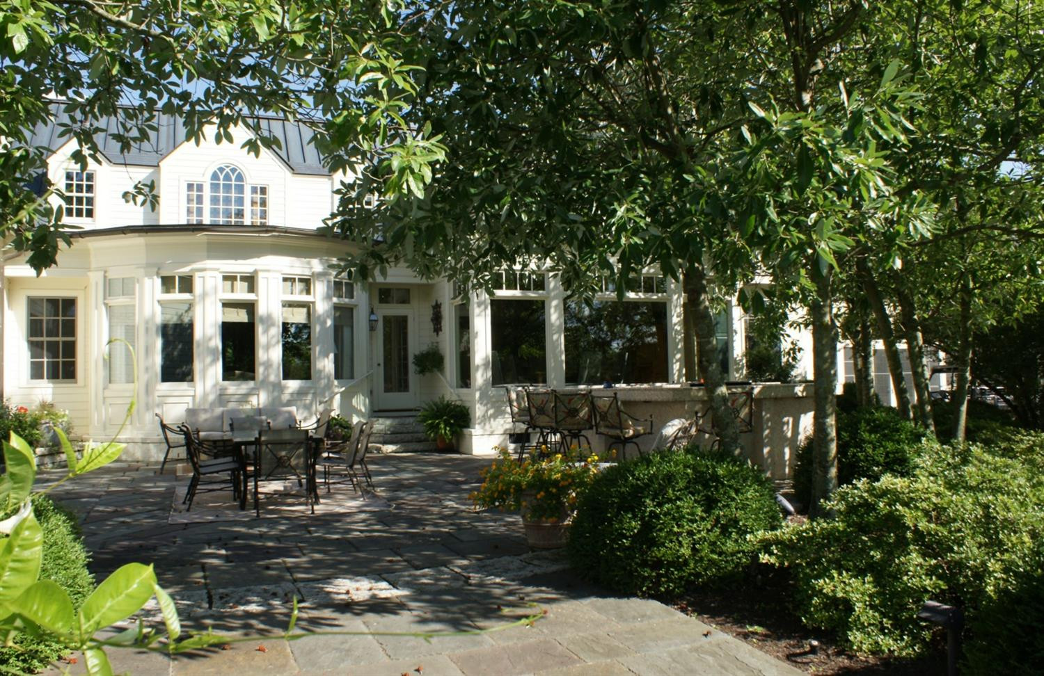 1893 Muir Station Road Lexington, KY 40516 - Photo 26 of 41 Photo 26