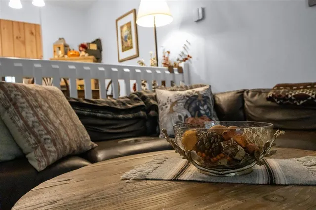 $278,000 | 29 Densmore Drive, Essex Junction, VT 05452