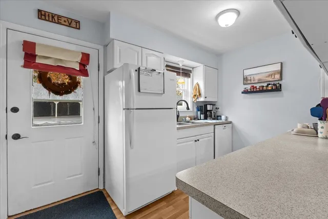 $278,000 | 29 Densmore Drive, Essex Junction, VT 05452