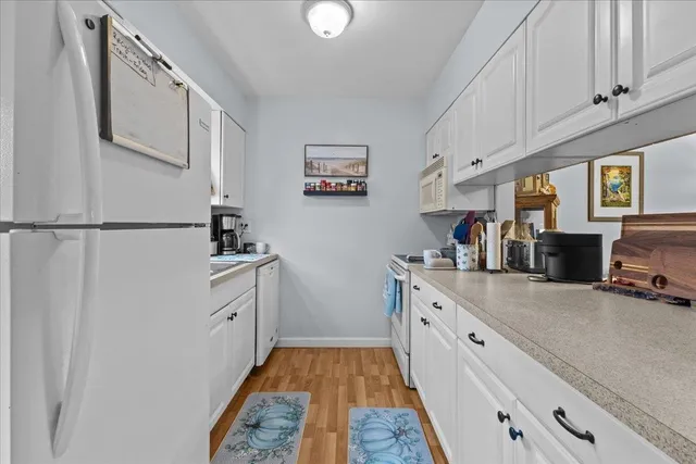 $278,000 | 29 Densmore Drive, Essex Junction, VT 05452