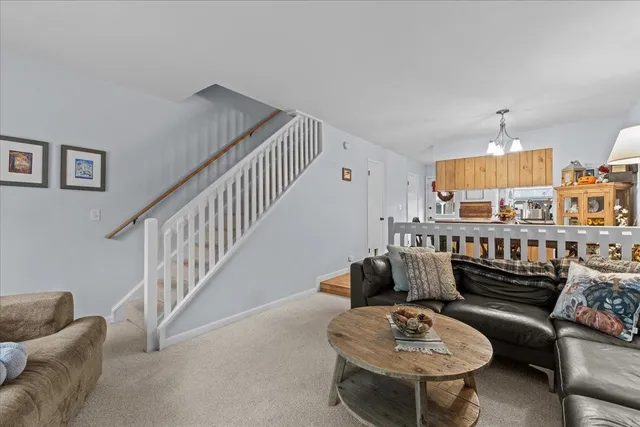 $278,000 | 29 Densmore Drive, Essex Junction, VT 05452