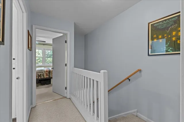 $278,000 | 29 Densmore Drive, Essex Junction, VT 05452