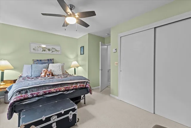 $278,000 | 29 Densmore Drive, Essex Junction, VT 05452