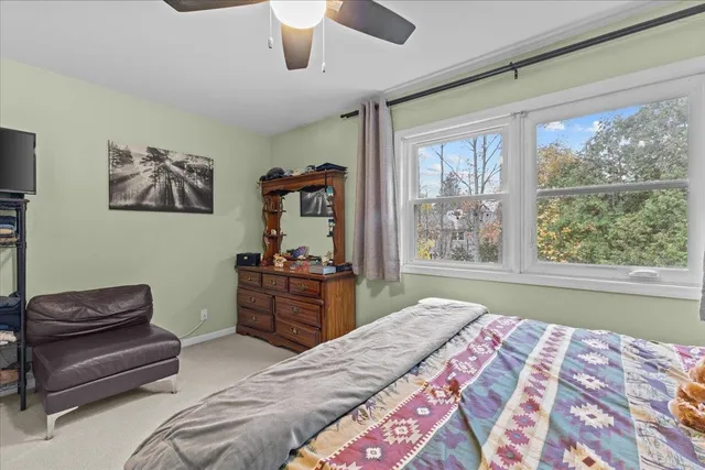 $278,000 | 29 Densmore Drive, Essex Junction, VT 05452