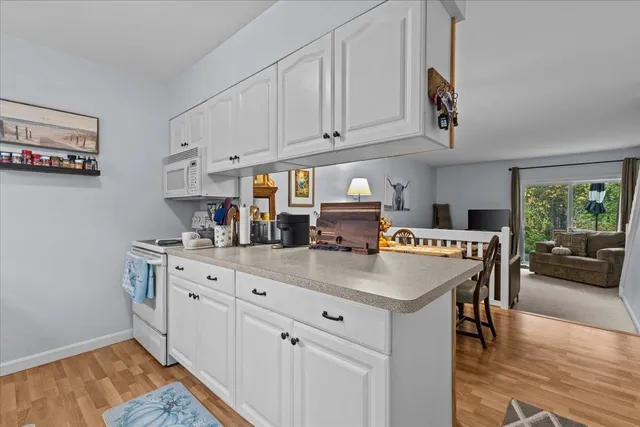 $278,000 | 29 Densmore Drive, Essex Junction, VT 05452