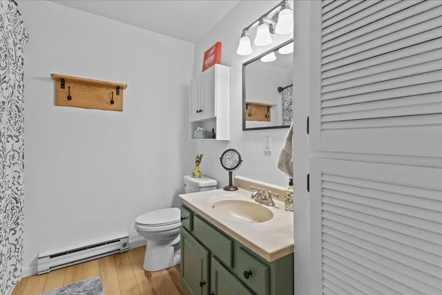 $278,000 | 29 Densmore Drive, Essex Junction, VT 05452