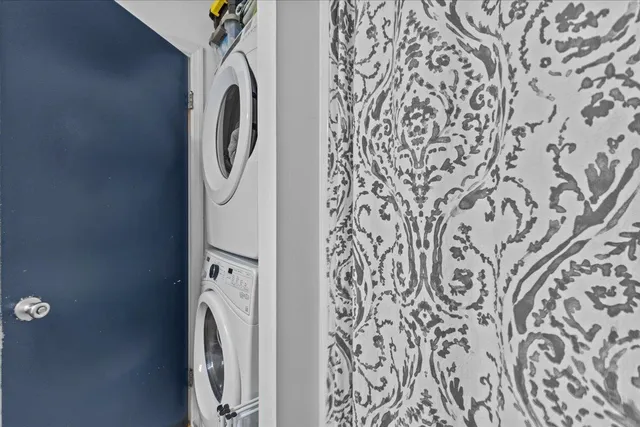 $278,000 | 29 Densmore Drive, Essex Junction, VT 05452