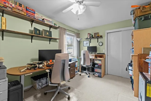 $278,000 | 29 Densmore Drive, Essex Junction, VT 05452