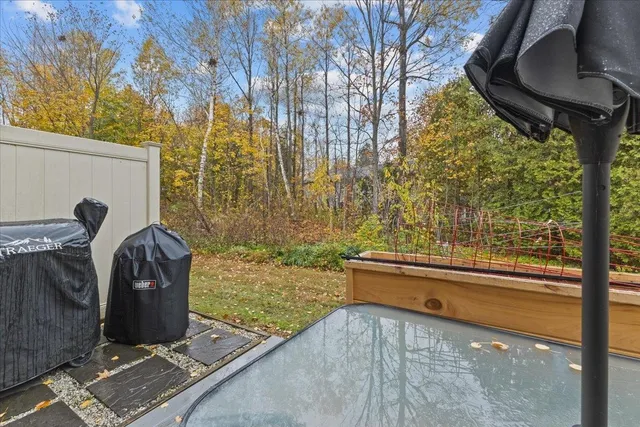 $278,000 | 29 Densmore Drive, Essex Junction, VT 05452