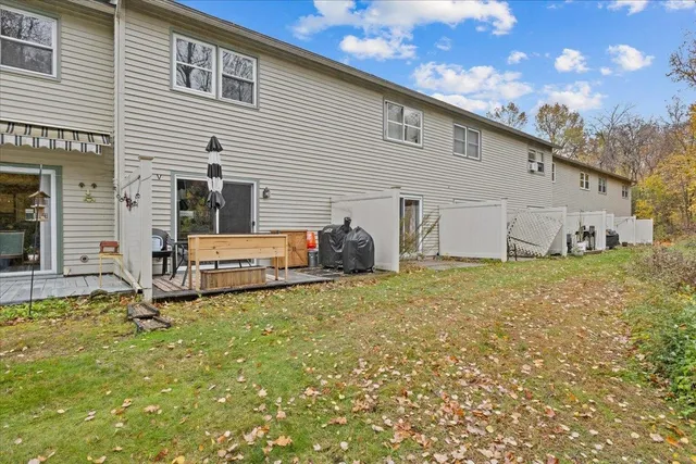 $278,000 | 29 Densmore Drive, Essex Junction, VT 05452