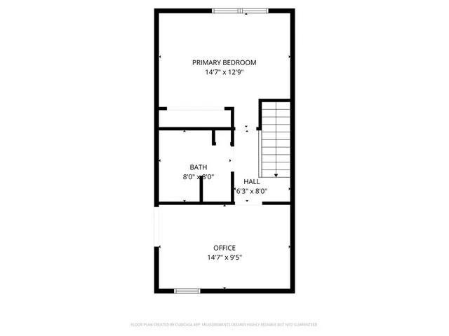 $278,000 | 29 Densmore Drive, Essex Junction, VT 05452