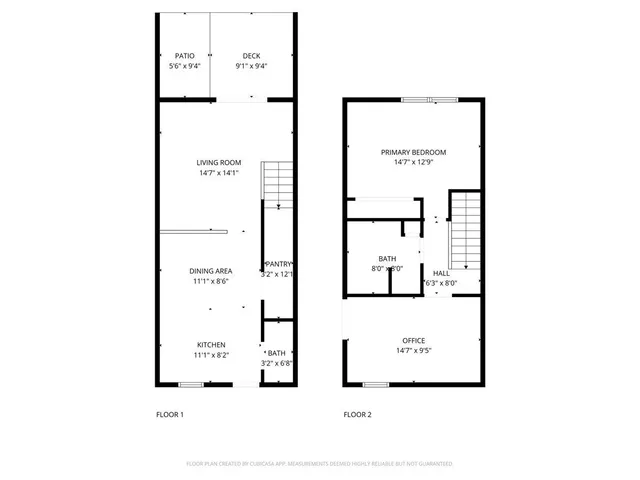 $278,000 | 29 Densmore Drive, Essex Junction, VT 05452