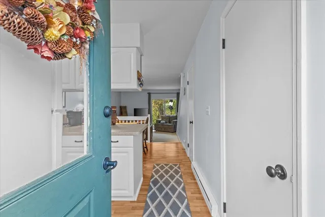 $278,000 | 29 Densmore Drive, Essex Junction, VT 05452