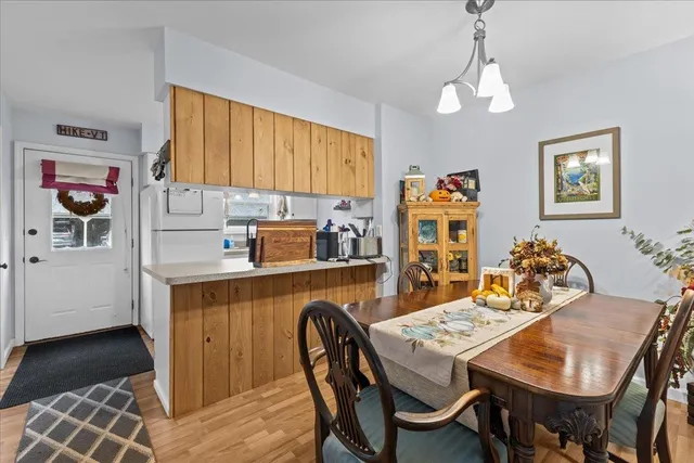 $278,000 | 29 Densmore Drive, Essex Junction, VT 05452