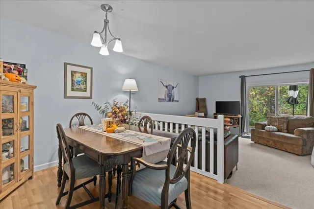 $278,000 | 29 Densmore Drive, Essex Junction, VT 05452