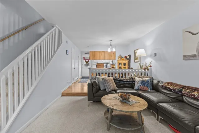 $278,000 | 29 Densmore Drive, Essex Junction, VT 05452