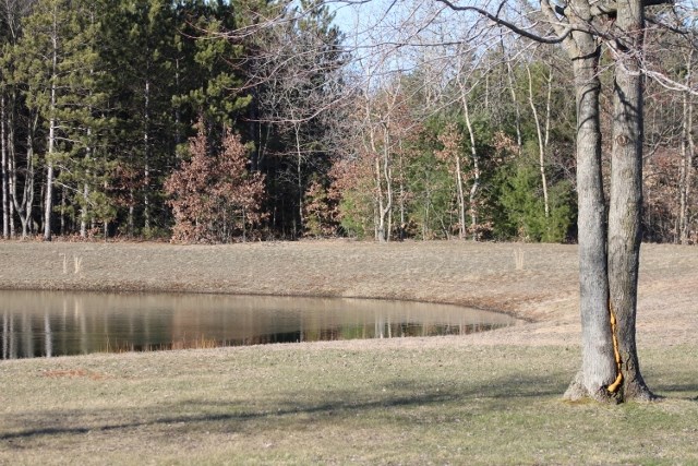 11562 West Fillmore Road Sumner, MI 48889 - Photo 20 of 31 1814222-19.JPG