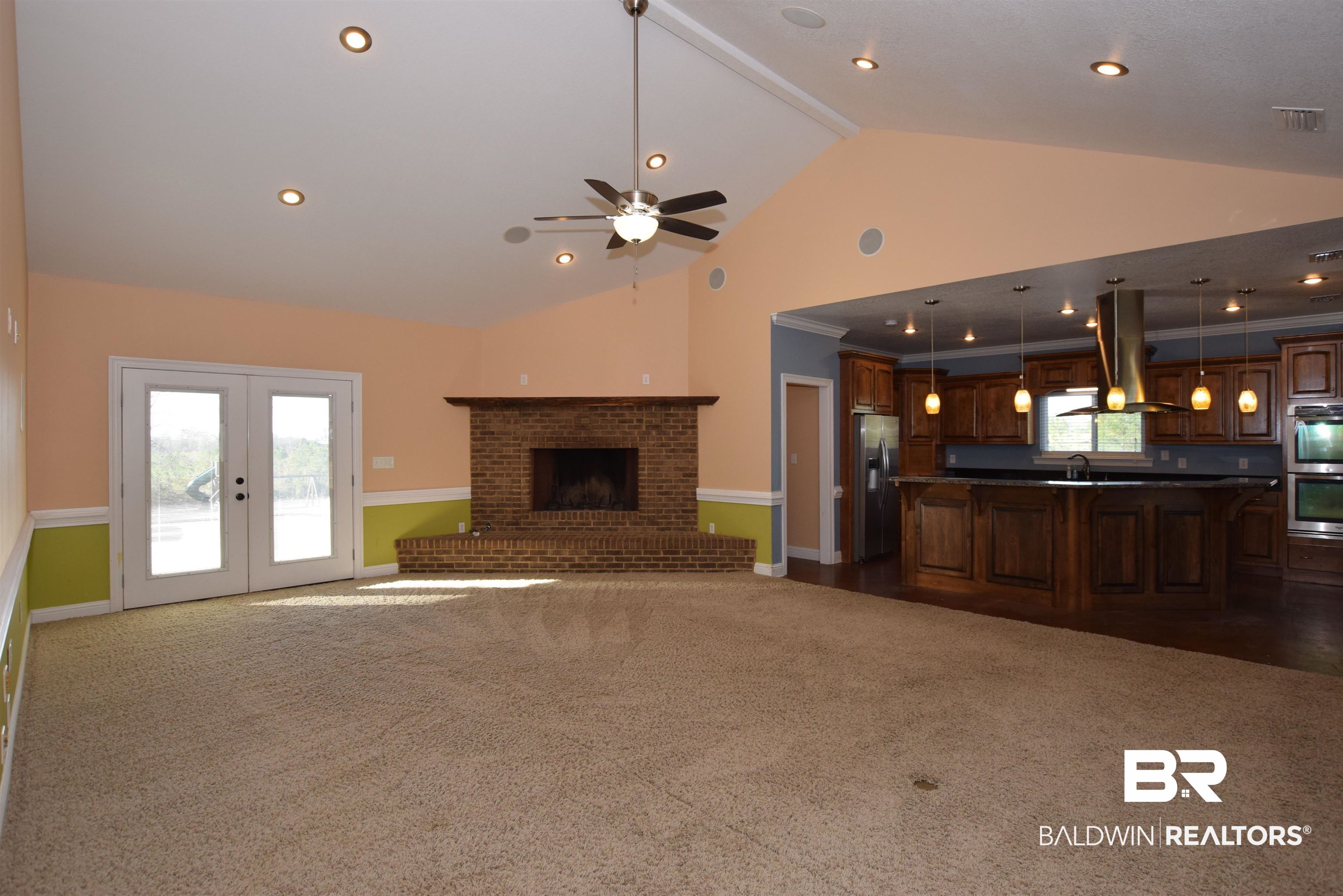17035 Brannan Fork Road Citronelle, AL 36522 - Photo 21 of 35 Gallery Image 21