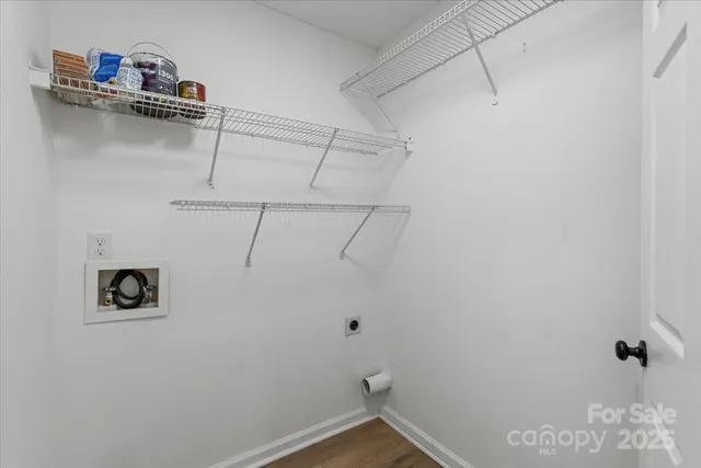 $278,000 | 2208 Cigar Court, Charlotte, NC 28273