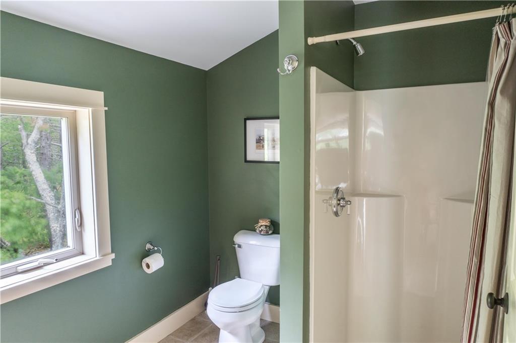 199 Webber Road Georgetown, ME 04548 - Photo 31 of 35 Photo