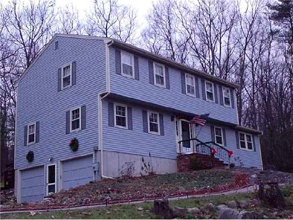13 Balmorra Road Windham, NH 03087 - Photo 1 of 1