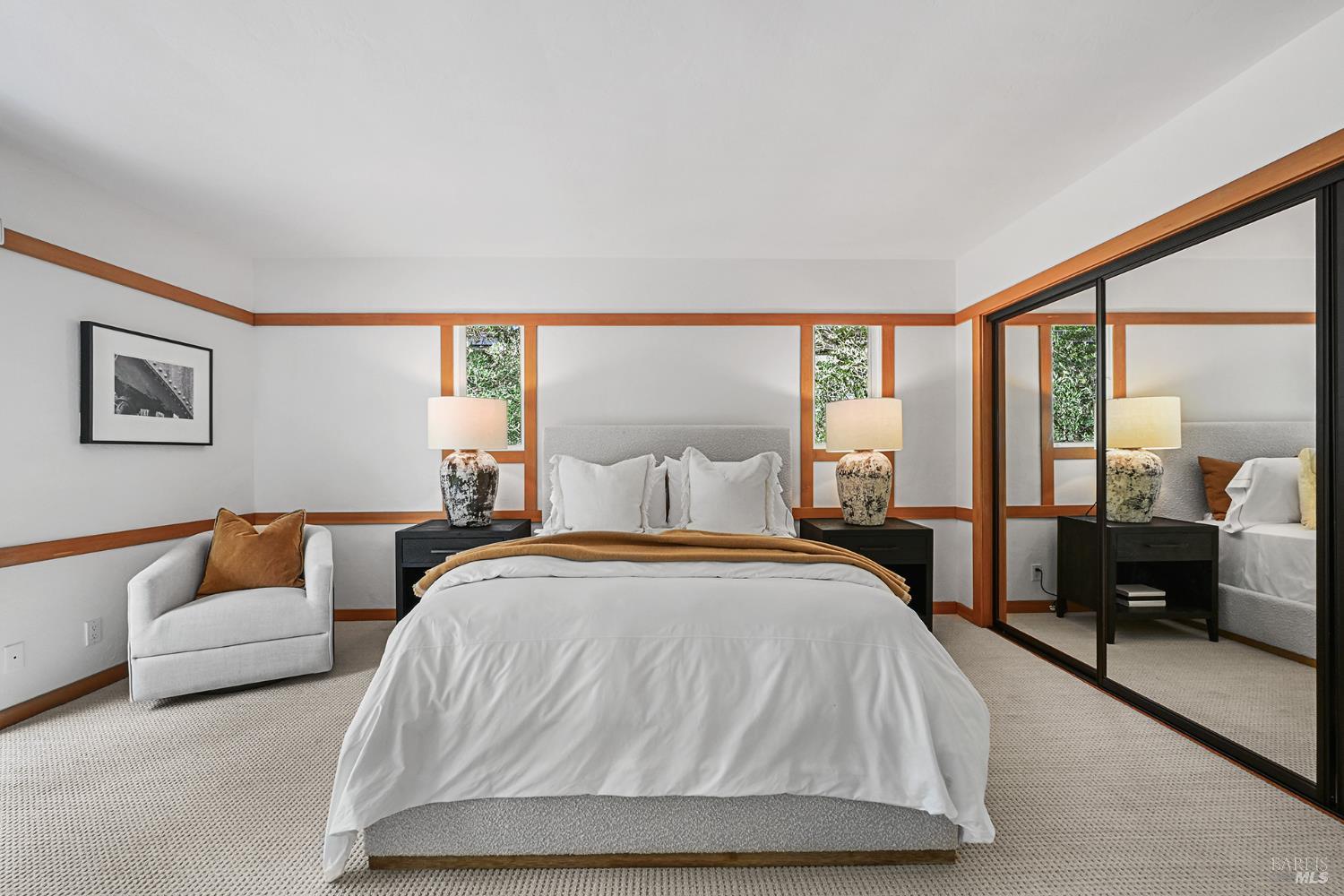 73 Cloud View Road Sausalito, CA 94965 - Photo 37 of 60