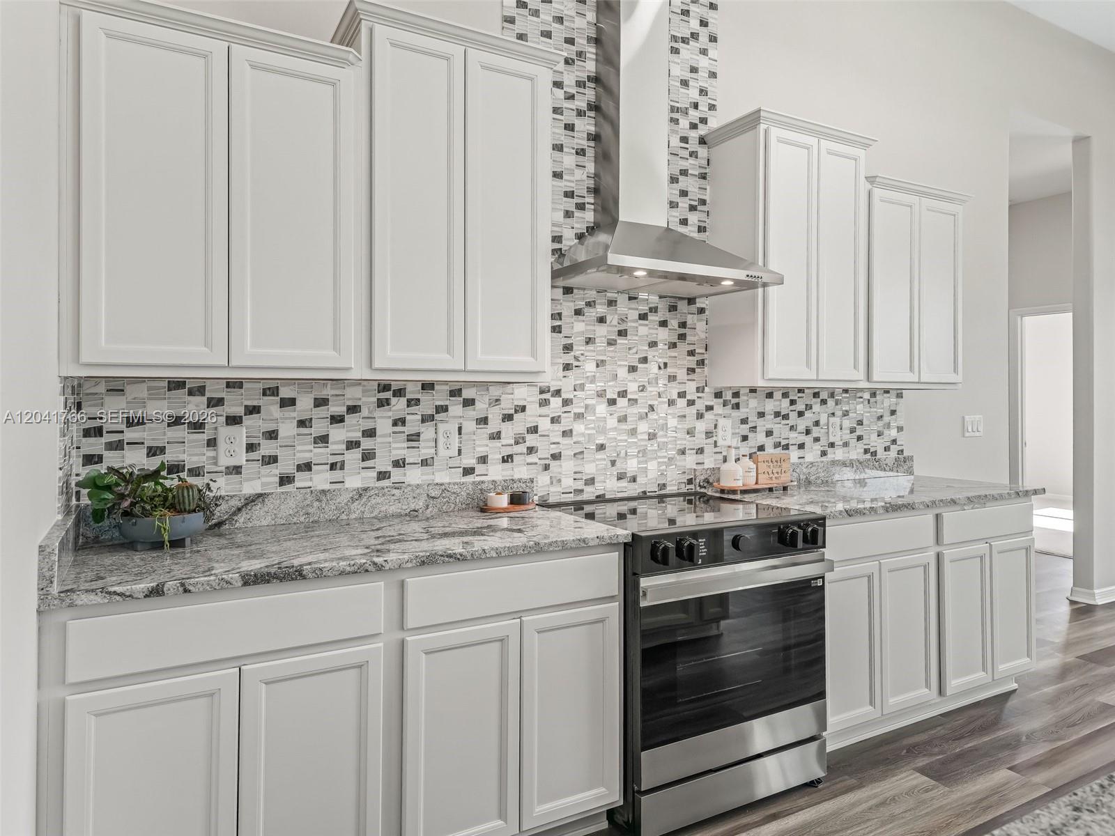 7041 Northeast 22nd Ct Road Ocala, FL 34479 - Photo 27 of 50