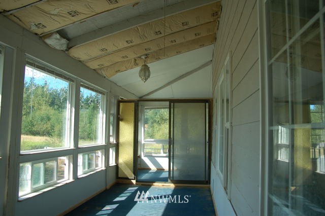 4373 Y Road Bellingham, WA 98226 - Photo 14 of 22 Gallery Image 14