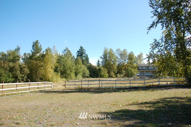 4373 Y Road Bellingham, WA 98226 - Photo 22 of 22 Gallery Image 22