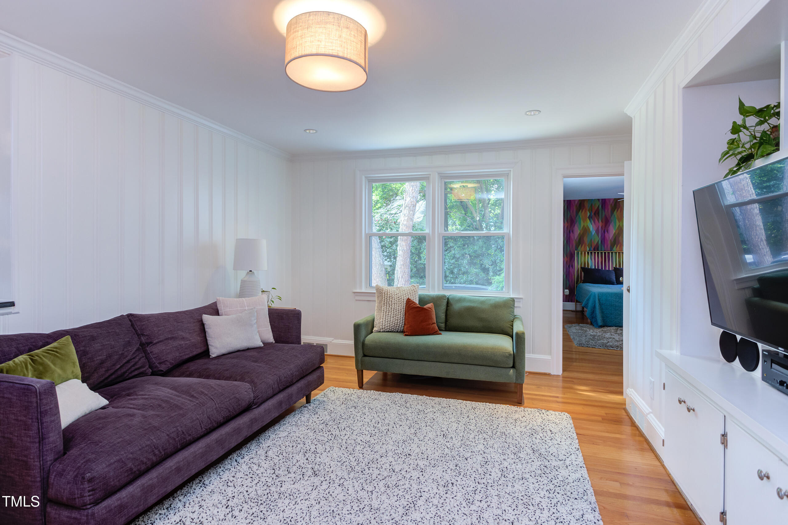 2811 Van Dyke Avenue Raleigh, NC 27607 - Photo 23 of 57 IMG_3472_3_4