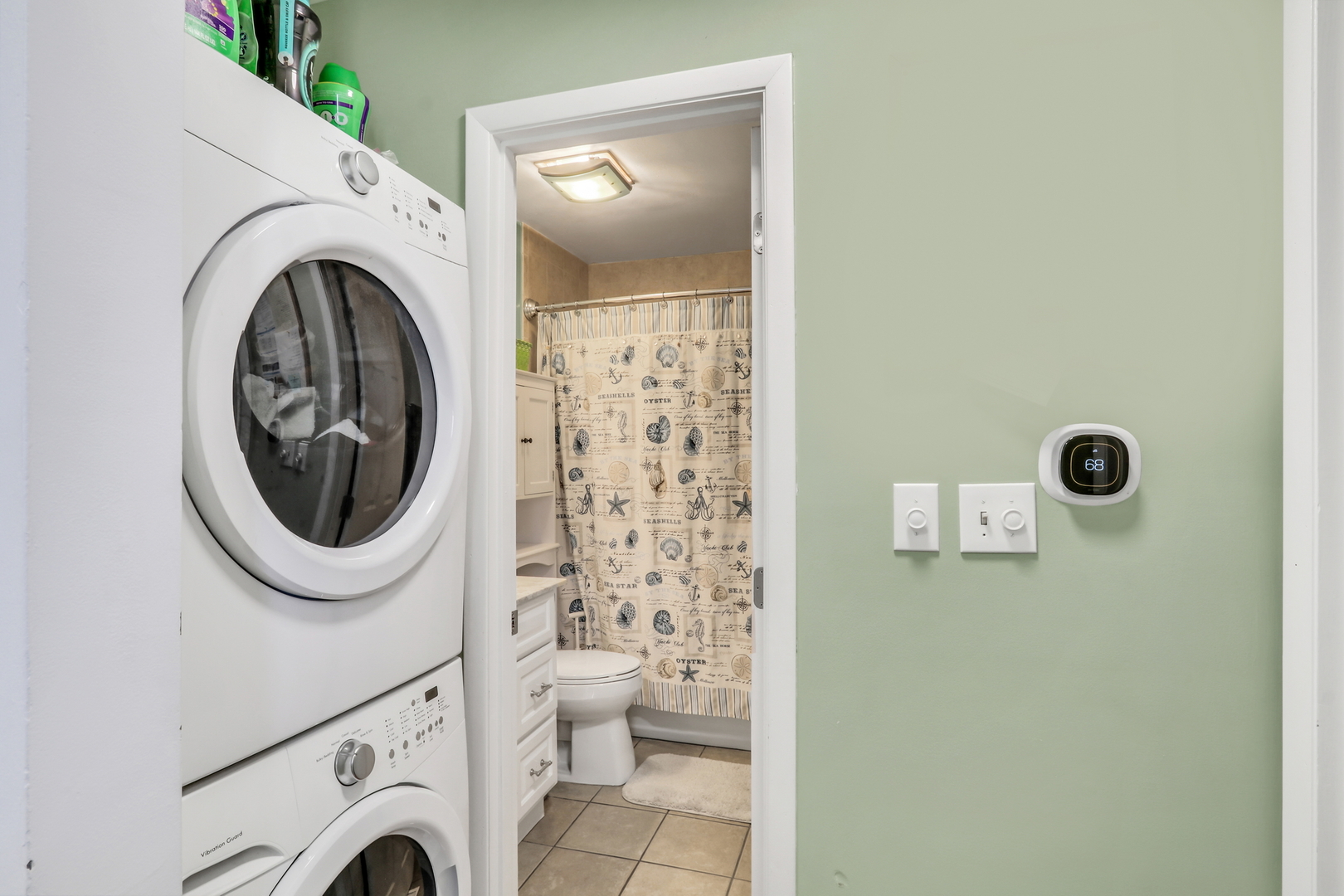 705 Colby Court Gurnee, IL 60031 - Photo 13 of 25