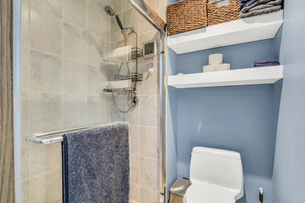 $254,900 | 705 Colby Court, Gurnee, IL 60031