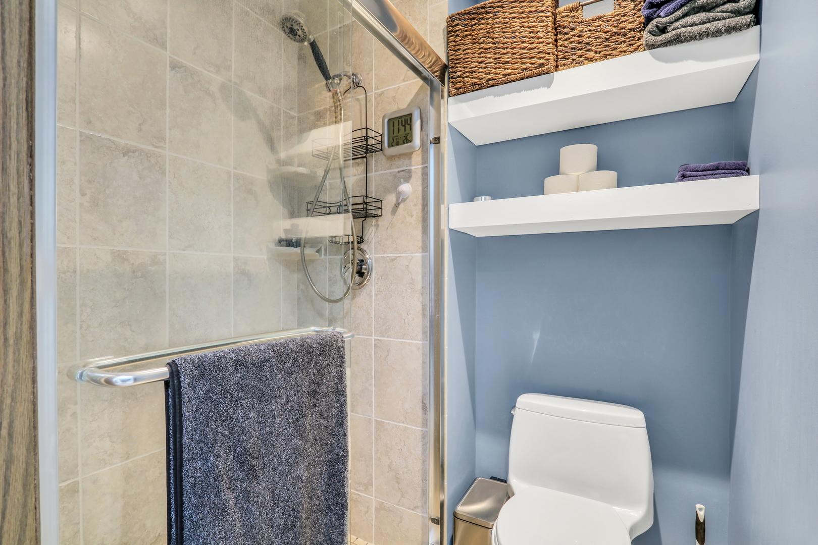 705 Colby Court Gurnee, IL 60031 - Photo 18 of 27