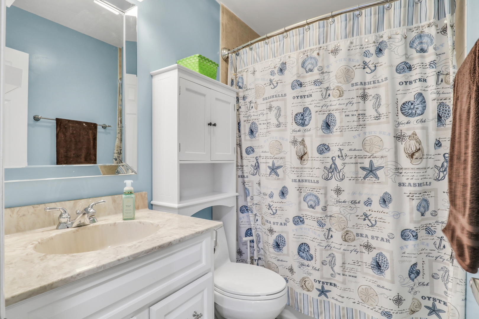 705 Colby Court Gurnee, IL 60031 - Photo 19 of 27