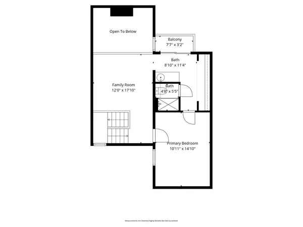 $254,900 | 705 Colby Court, Gurnee, IL 60031