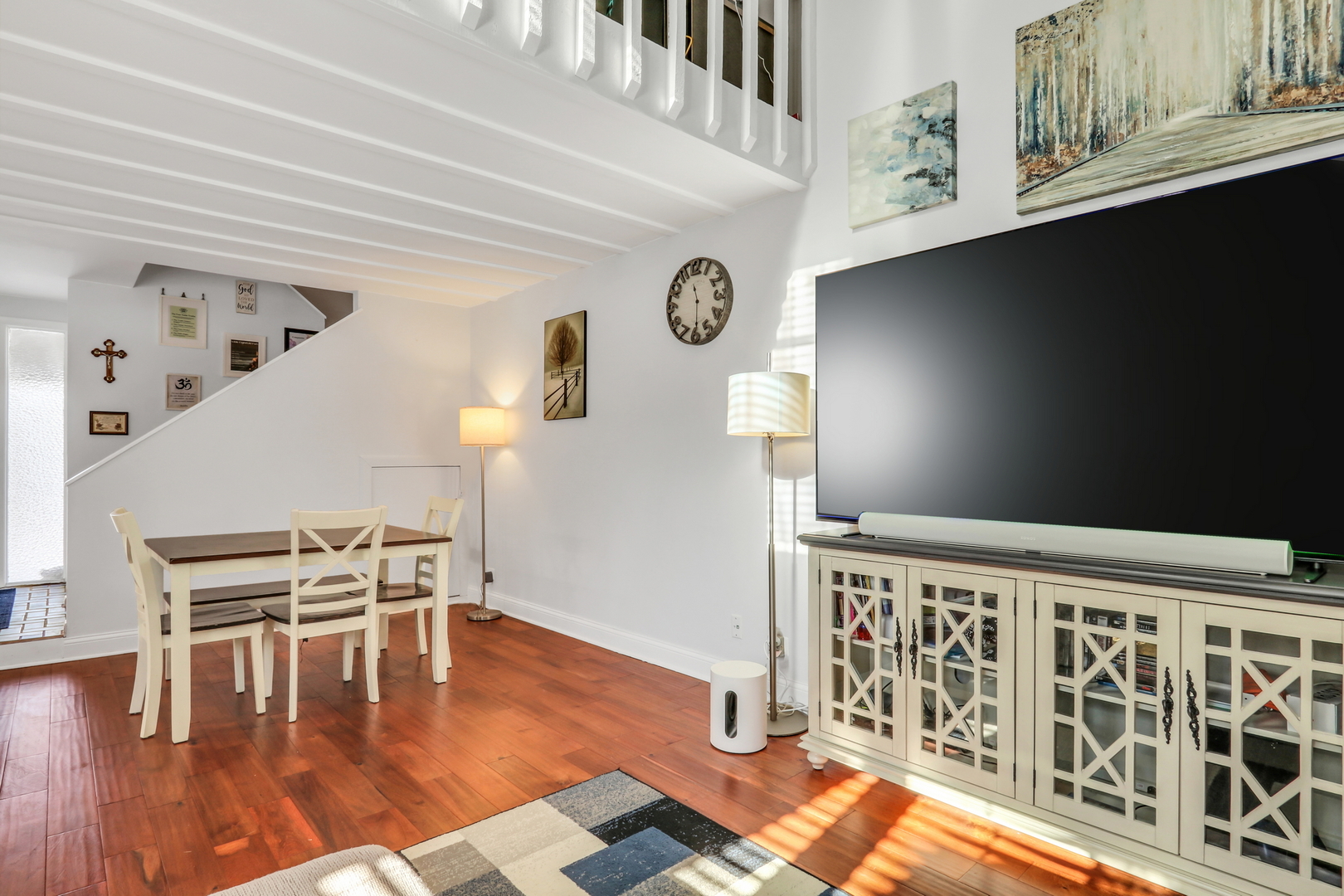 705 Colby Court Gurnee, IL 60031 - Photo 6 of 27