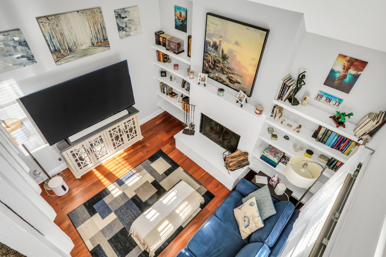 705 Colby Court Gurnee, IL 60031 - Photo 6 of 25