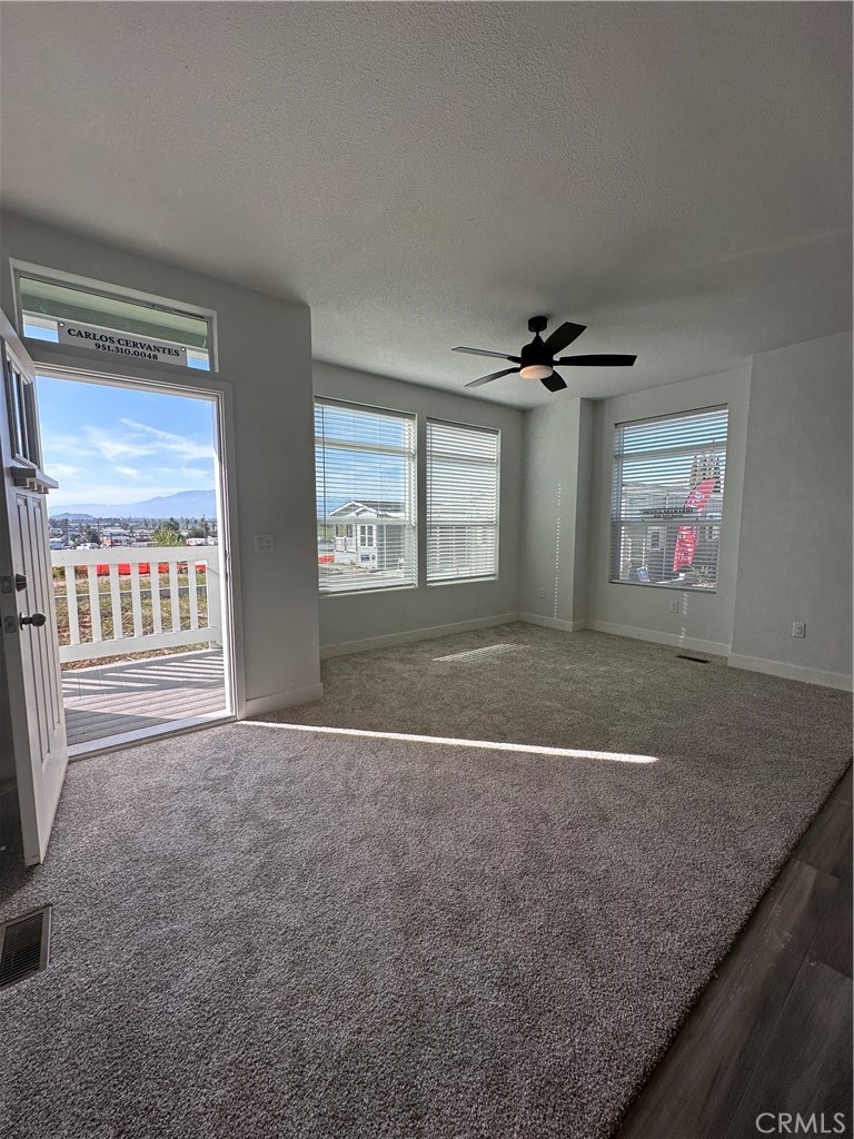 3444 West Center Street, Unit 12 Riverside, CA 92501 - Photo 3 of 38