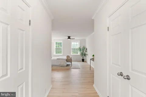 $629,900 | 3960 Langley Court Northwest, Unit F624, Washington, DC 20016