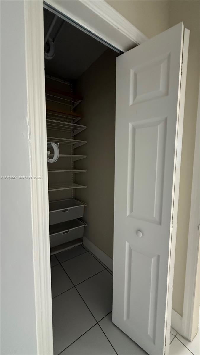 1380 Southwest 20th Street, Unit 1380 Miami, FL 33145 - Photo 18 of 43