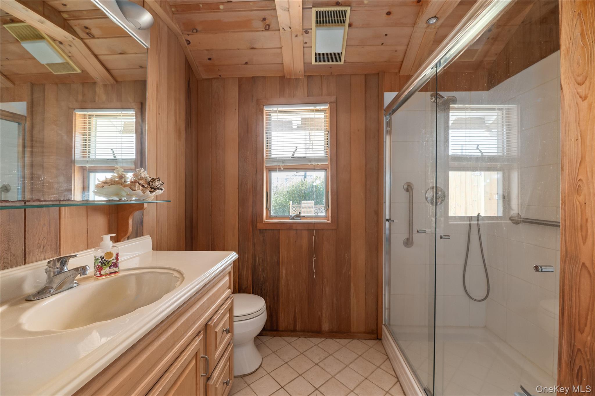 28 Ocean Road Ocean Beach, NY 11770 - Photo 17 of 22