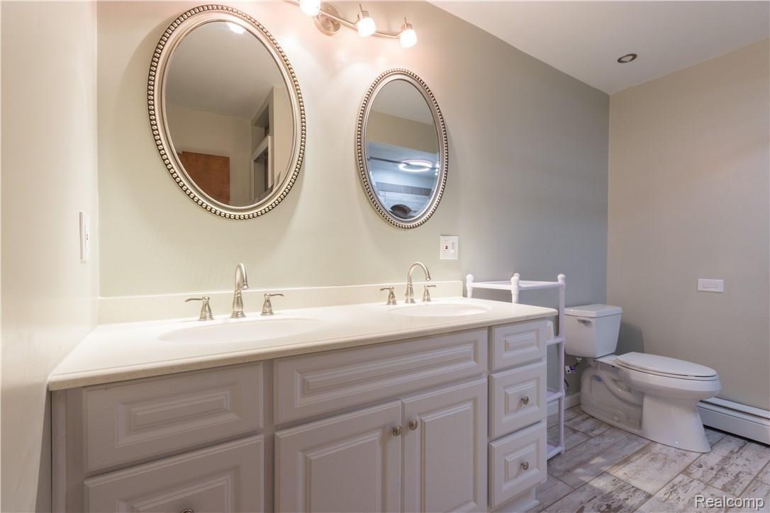 3574 West Drahner Road Oxford, MI 48371 - Photo 13 of 31 Drahner-5.jpg