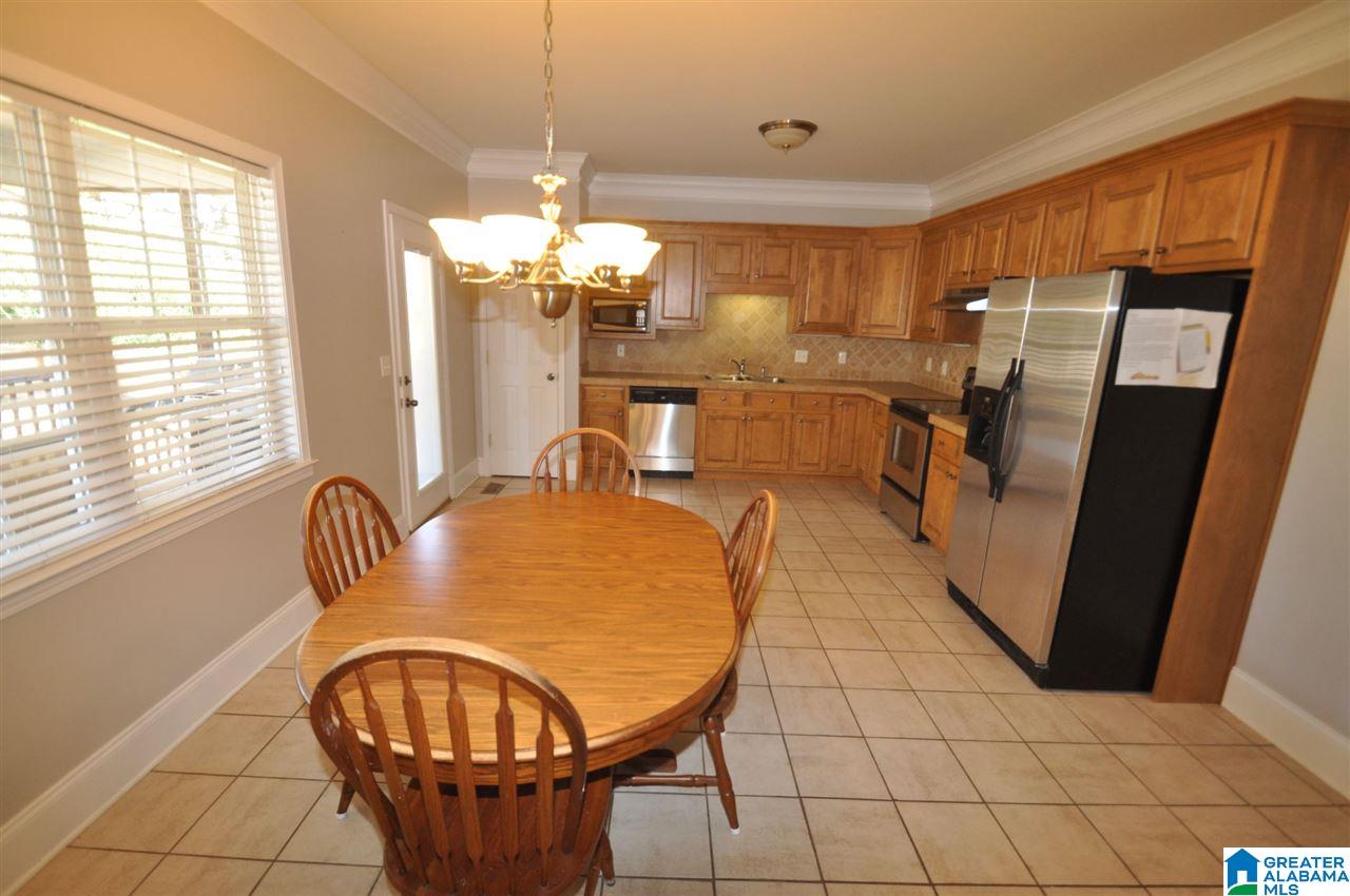 155 Orchard Circle Hayden, AL 35079 - Photo 10 of 23